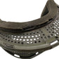 Used OG Jt Paintball Goggles Olive THIN Frames Paintball Gun from CPXBrosPaintball Buy/Sell/Trade Paintball Markers, New Paintball Guns, Paintball Hoppers, Paintball Masks, and Hormesis Headbands