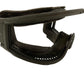 Used OG Jt Paintball Goggles Olive THIN Frames Paintball Gun from CPXBrosPaintball Buy/Sell/Trade Paintball Markers, New Paintball Guns, Paintball Hoppers, Paintball Masks, and Hormesis Headbands