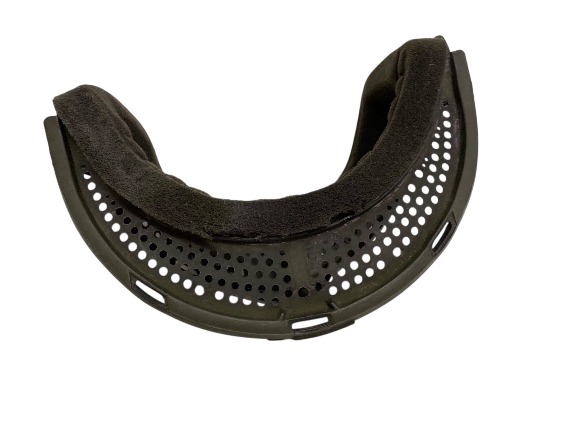 Used OG Jt Paintball Goggles Olive THIN Frames Paintball Gun from CPXBrosPaintball Buy/Sell/Trade Paintball Markers, New Paintball Guns, Paintball Hoppers, Paintball Masks, and Hormesis Headbands