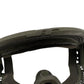 Used OG Jt Paintball Goggles Olive THIN Frames Paintball Gun from CPXBrosPaintball Buy/Sell/Trade Paintball Markers, New Paintball Guns, Paintball Hoppers, Paintball Masks, and Hormesis Headbands