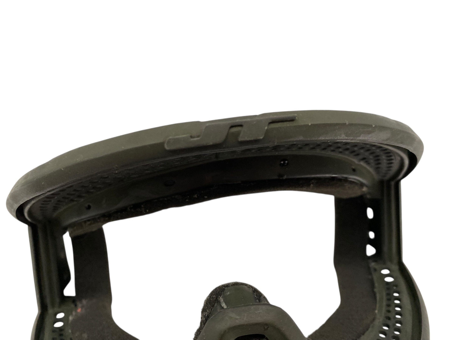 Used OG Jt Paintball Goggles Olive THIN Frames Paintball Gun from CPXBrosPaintball Buy/Sell/Trade Paintball Markers, New Paintball Guns, Paintball Hoppers, Paintball Masks, and Hormesis Headbands