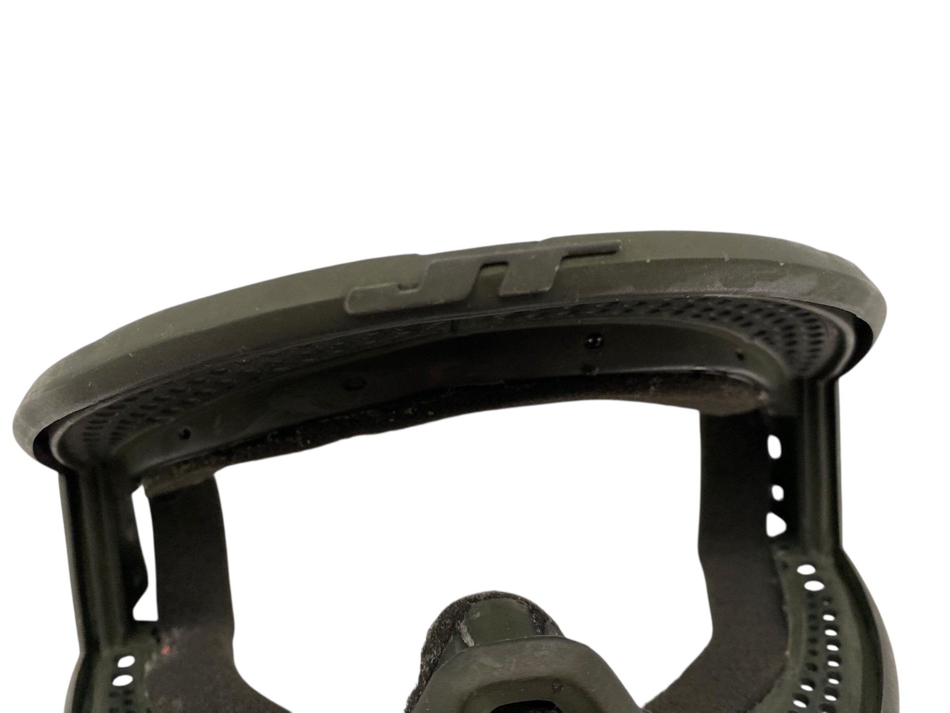 Used OG Jt Paintball Goggles Olive THIN Frames Paintball Gun from CPXBrosPaintball Buy/Sell/Trade Paintball Markers, New Paintball Guns, Paintball Hoppers, Paintball Masks, and Hormesis Headbands