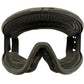 Used OG Jt Paintball Goggles Olive THIN Frames Paintball Gun from CPXBrosPaintball Buy/Sell/Trade Paintball Markers, New Paintball Guns, Paintball Hoppers, Paintball Masks, and Hormesis Headbands