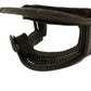 Used OG Jt Paintball Goggles Olive THIN Frames Paintball Gun from CPXBrosPaintball Buy/Sell/Trade Paintball Markers, New Paintball Guns, Paintball Hoppers, Paintball Masks, and Hormesis Headbands