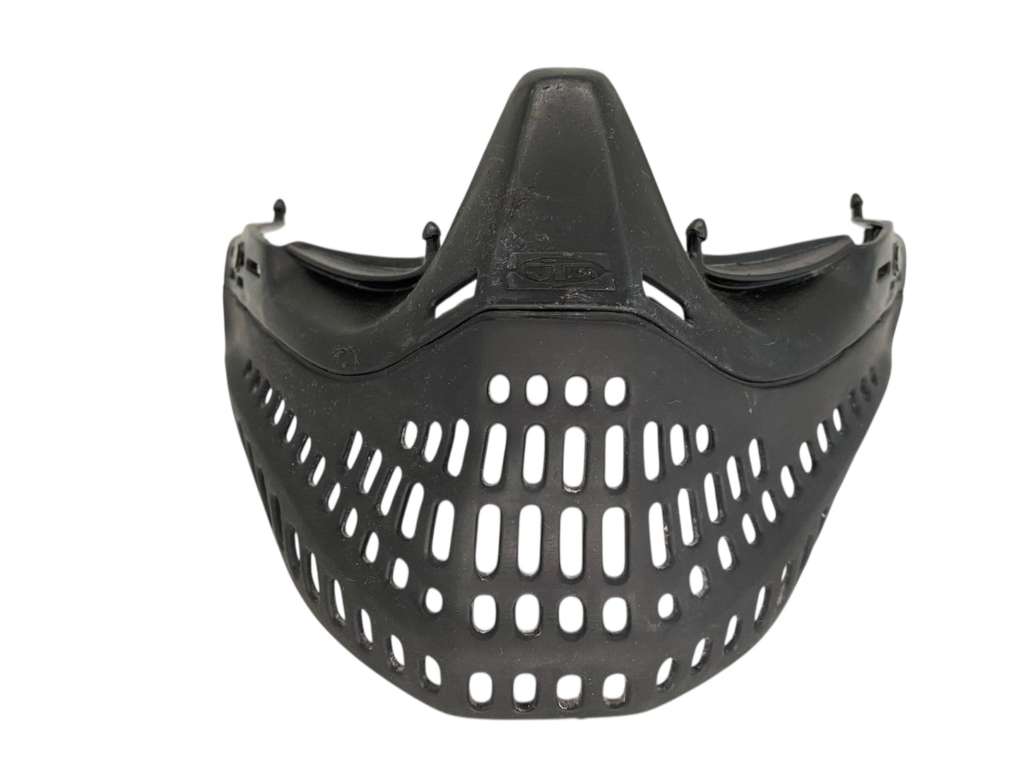 Used OG JT Paintball Mask Bottoms Paintball Gun from CPXBrosPaintball Buy/Sell/Trade Paintball Markers, New Paintball Guns, Paintball Hoppers, Paintball Masks, and Hormesis Headbands