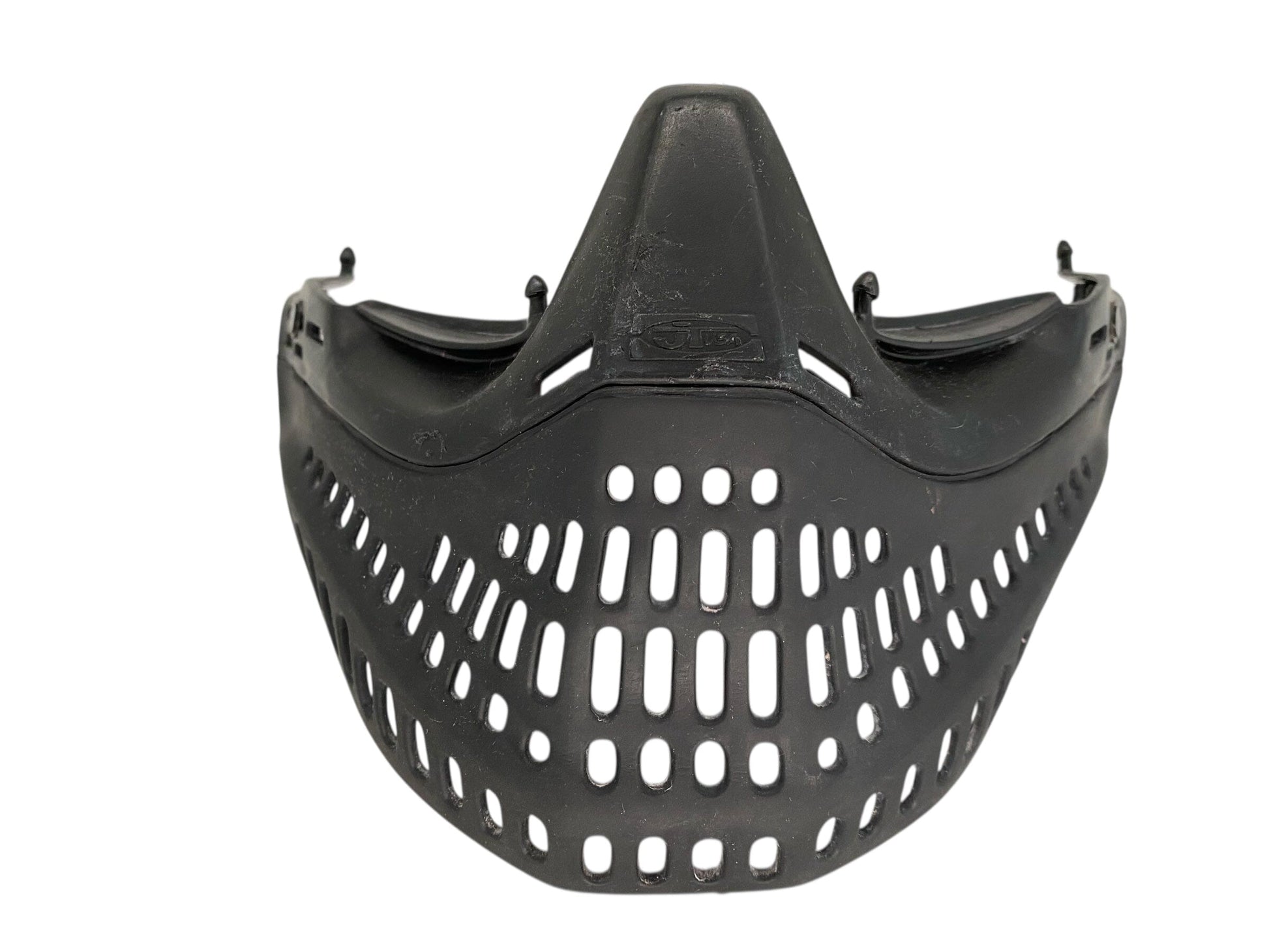 Used OG JT Paintball Mask Bottoms Paintball Gun from CPXBrosPaintball Buy/Sell/Trade Paintball Markers, New Paintball Guns, Paintball Hoppers, Paintball Masks, and Hormesis Headbands