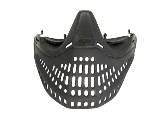 Used OG JT Paintball Mask Bottoms Paintball Gun from CPXBrosPaintball Buy/Sell/Trade Paintball Markers, New Paintball Guns, Paintball Hoppers, Paintball Masks, and Hormesis Headbands