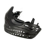 Used OG JT Paintball Mask Bottoms Paintball Gun from CPXBrosPaintball Buy/Sell/Trade Paintball Markers, New Paintball Guns, Paintball Hoppers, Paintball Masks, and Hormesis Headbands