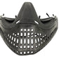 Used OG JT Paintball Mask Bottoms Paintball Gun from CPXBrosPaintball Buy/Sell/Trade Paintball Markers, New Paintball Guns, Paintball Hoppers, Paintball Masks, and Hormesis Headbands