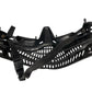 Used OG JT Paintball Mask Bottoms Paintball Gun from CPXBrosPaintball Buy/Sell/Trade Paintball Markers, New Paintball Guns, Paintball Hoppers, Paintball Masks, and Hormesis Headbands