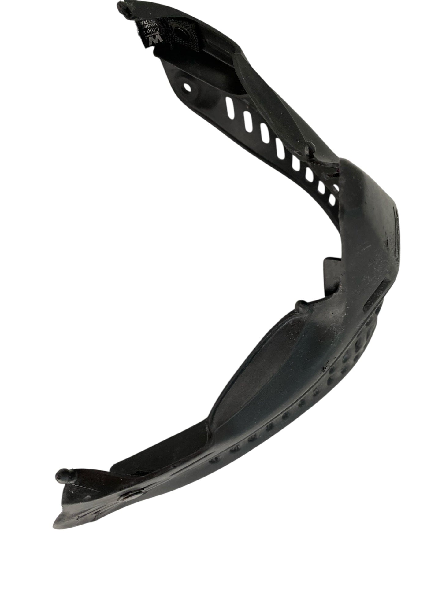 Used OG JT Paintball Mask Bottoms Paintball Gun from CPXBrosPaintball Buy/Sell/Trade Paintball Markers, New Paintball Guns, Paintball Hoppers, Paintball Masks, and Hormesis Headbands