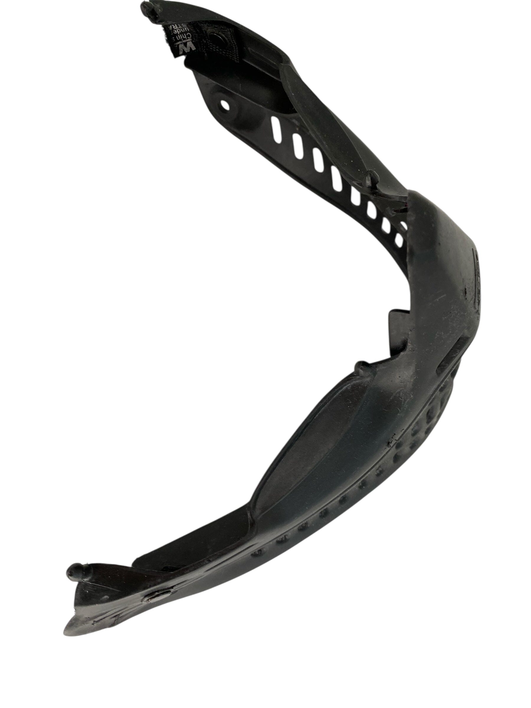 Used OG JT Paintball Mask Bottoms Paintball Gun from CPXBrosPaintball Buy/Sell/Trade Paintball Markers, New Paintball Guns, Paintball Hoppers, Paintball Masks, and Hormesis Headbands