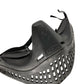 Used OG JT Paintball Mask Bottoms Paintball Gun from CPXBrosPaintball Buy/Sell/Trade Paintball Markers, New Paintball Guns, Paintball Hoppers, Paintball Masks, and Hormesis Headbands
