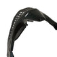 Used OG JT Paintball Mask Bottoms Paintball Gun from CPXBrosPaintball Buy/Sell/Trade Paintball Markers, New Paintball Guns, Paintball Hoppers, Paintball Masks, and Hormesis Headbands
