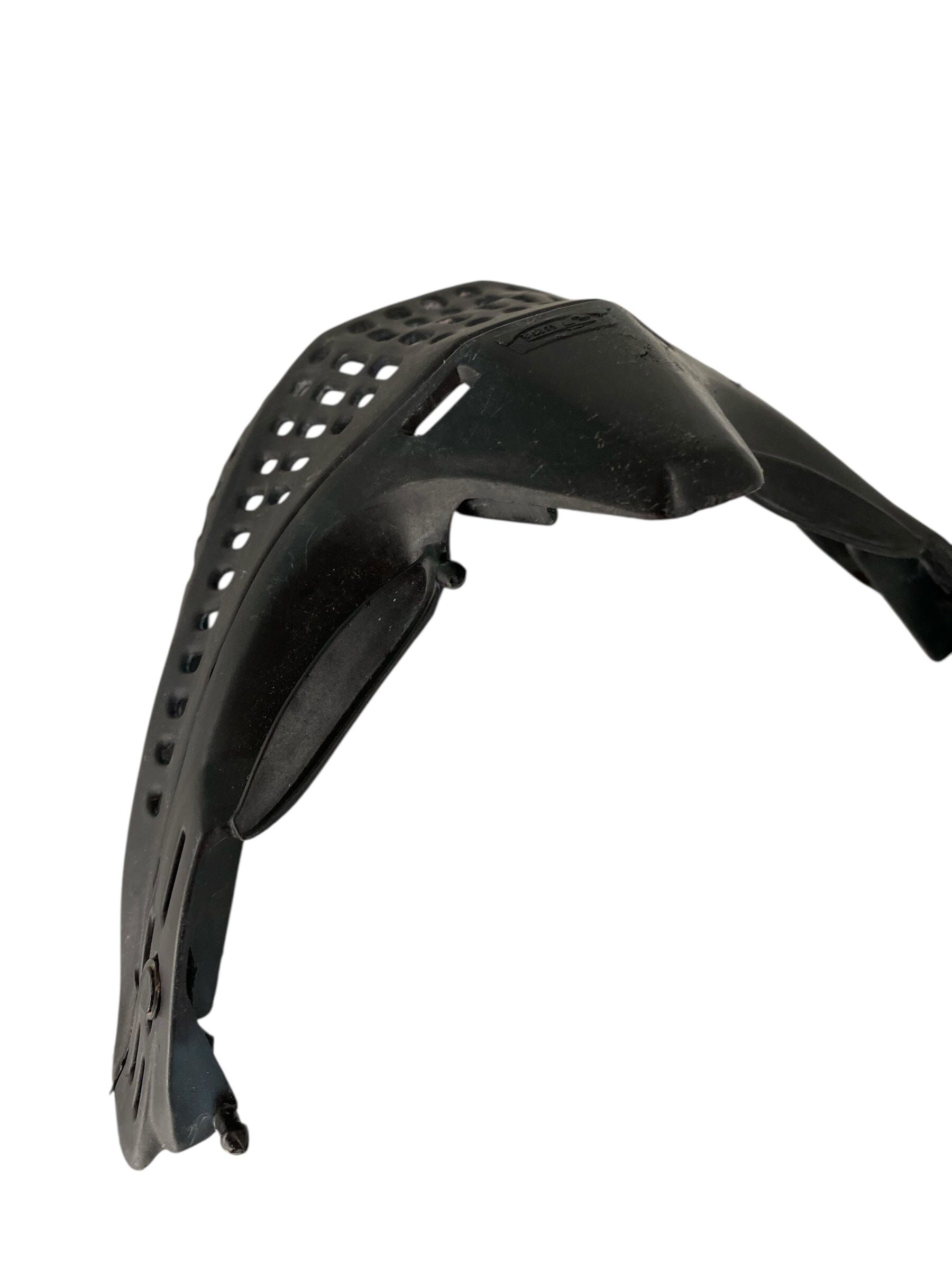 Used OG JT Paintball Mask Bottoms Paintball Gun from CPXBrosPaintball Buy/Sell/Trade Paintball Markers, New Paintball Guns, Paintball Hoppers, Paintball Masks, and Hormesis Headbands
