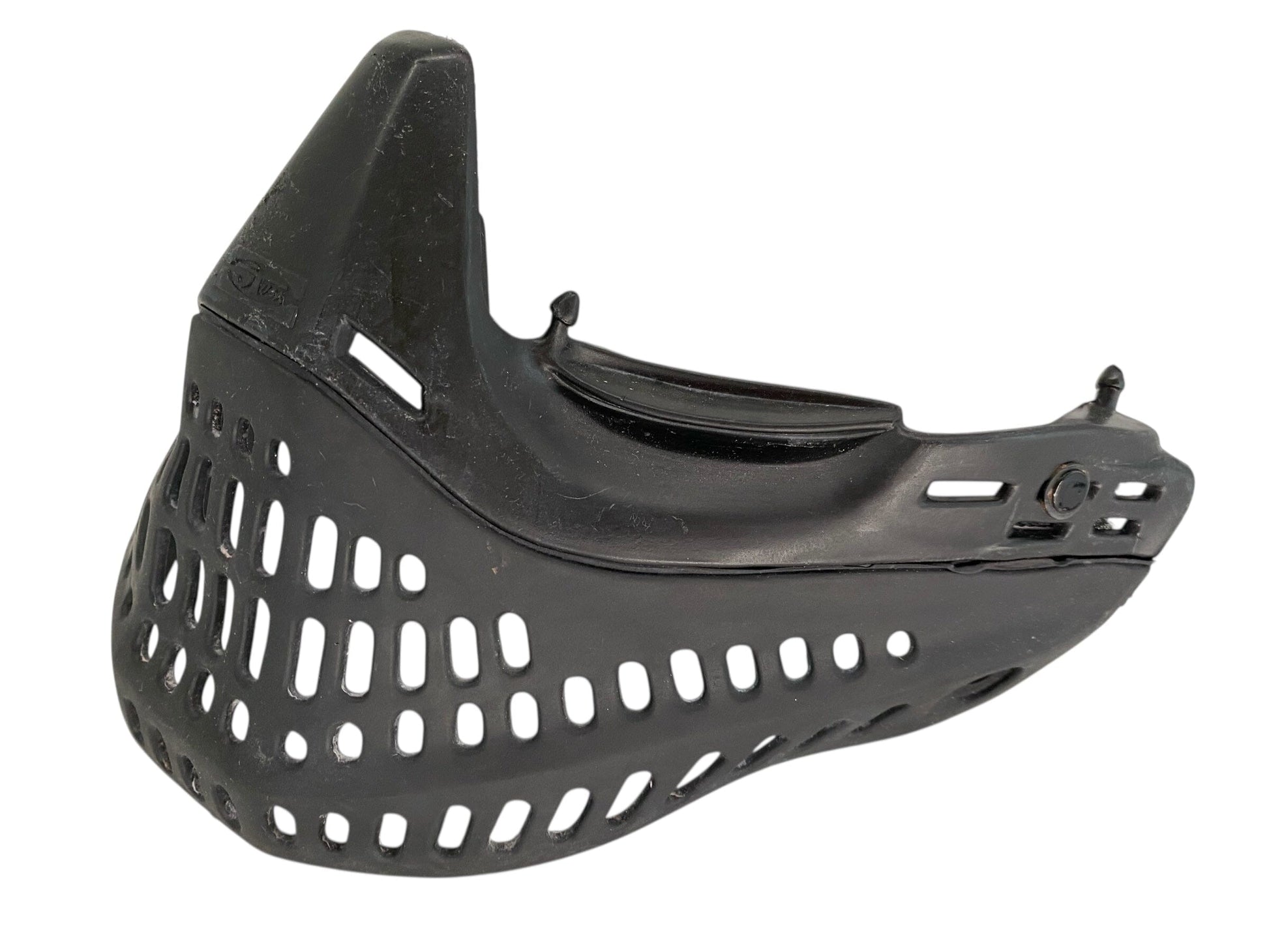 Used OG JT Paintball Mask Bottoms Paintball Gun from CPXBrosPaintball Buy/Sell/Trade Paintball Markers, New Paintball Guns, Paintball Hoppers, Paintball Masks, and Hormesis Headbands