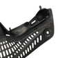 Used OG JT Paintball Mask Bottoms Paintball Gun from CPXBrosPaintball Buy/Sell/Trade Paintball Markers, New Paintball Guns, Paintball Hoppers, Paintball Masks, and Hormesis Headbands