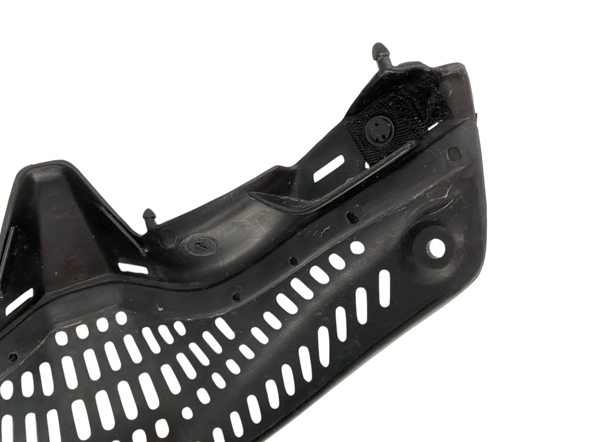 Used OG JT Paintball Mask Bottoms Paintball Gun from CPXBrosPaintball Buy/Sell/Trade Paintball Markers, New Paintball Guns, Paintball Hoppers, Paintball Masks, and Hormesis Headbands
