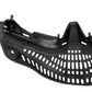 Used OG JT Paintball Mask Bottoms Paintball Gun from CPXBrosPaintball Buy/Sell/Trade Paintball Markers, New Paintball Guns, Paintball Hoppers, Paintball Masks, and Hormesis Headbands