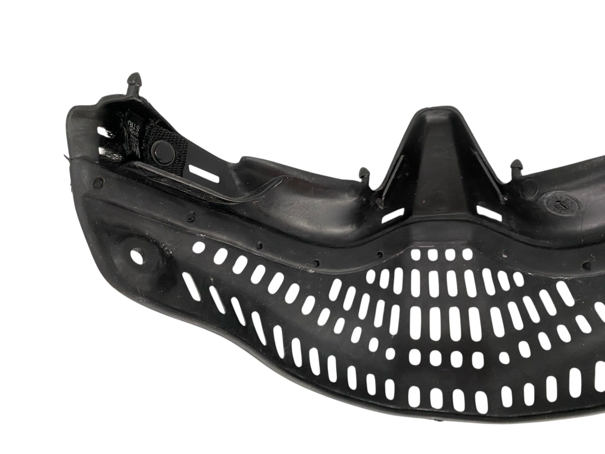 Used OG JT Paintball Mask Bottoms Paintball Gun from CPXBrosPaintball Buy/Sell/Trade Paintball Markers, New Paintball Guns, Paintball Hoppers, Paintball Masks, and Hormesis Headbands