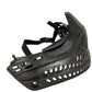 Used OG JT Paintball Mask Bottoms Paintball Gun from CPXBrosPaintball Buy/Sell/Trade Paintball Markers, New Paintball Guns, Paintball Hoppers, Paintball Masks, and Hormesis Headbands