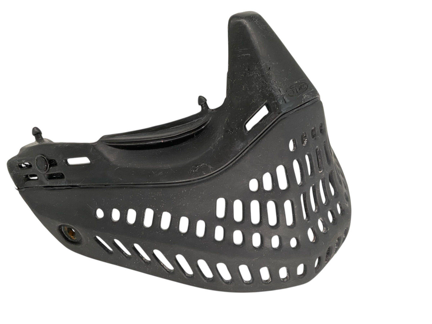 Used OG JT Paintball Mask Bottoms Paintball Gun from CPXBrosPaintball Buy/Sell/Trade Paintball Markers, New Paintball Guns, Paintball Hoppers, Paintball Masks, and Hormesis Headbands