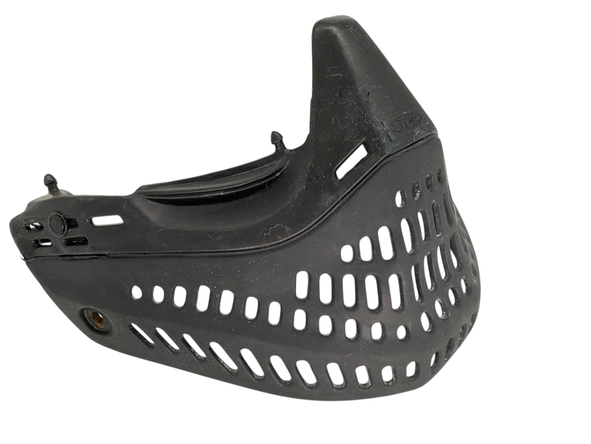 Used OG JT Paintball Mask Bottoms Paintball Gun from CPXBrosPaintball Buy/Sell/Trade Paintball Markers, New Paintball Guns, Paintball Hoppers, Paintball Masks, and Hormesis Headbands