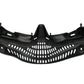 Used OG JT Paintball Mask Bottoms Paintball Gun from CPXBrosPaintball Buy/Sell/Trade Paintball Markers, New Paintball Guns, Paintball Hoppers, Paintball Masks, and Hormesis Headbands