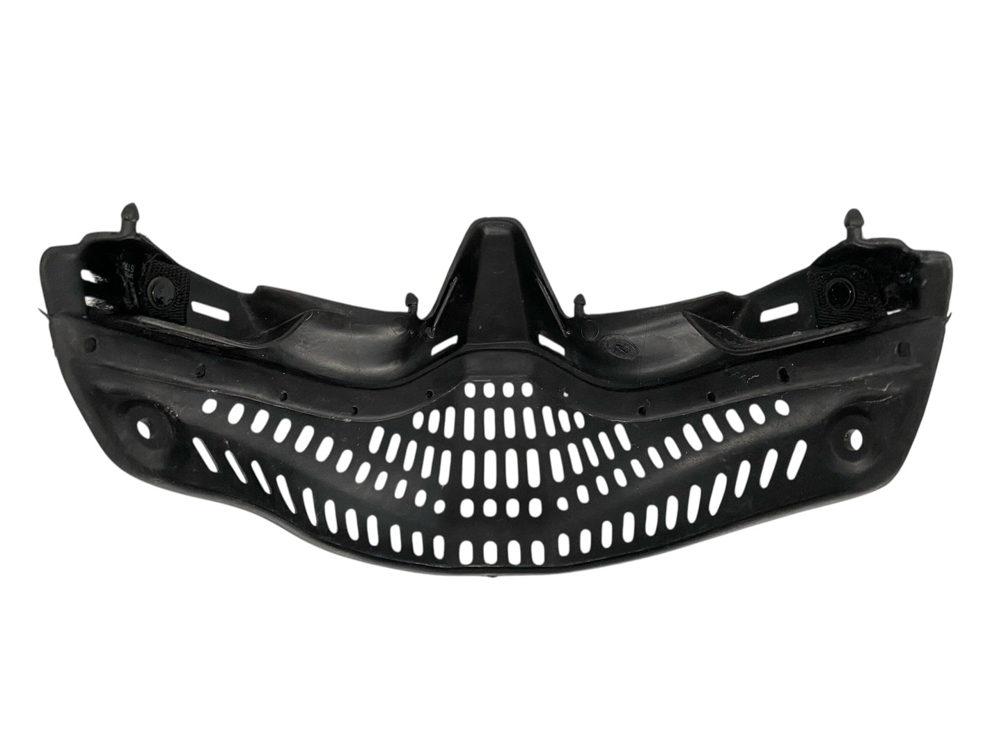 Used OG JT Paintball Mask Bottoms Paintball Gun from CPXBrosPaintball Buy/Sell/Trade Paintball Markers, New Paintball Guns, Paintball Hoppers, Paintball Masks, and Hormesis Headbands