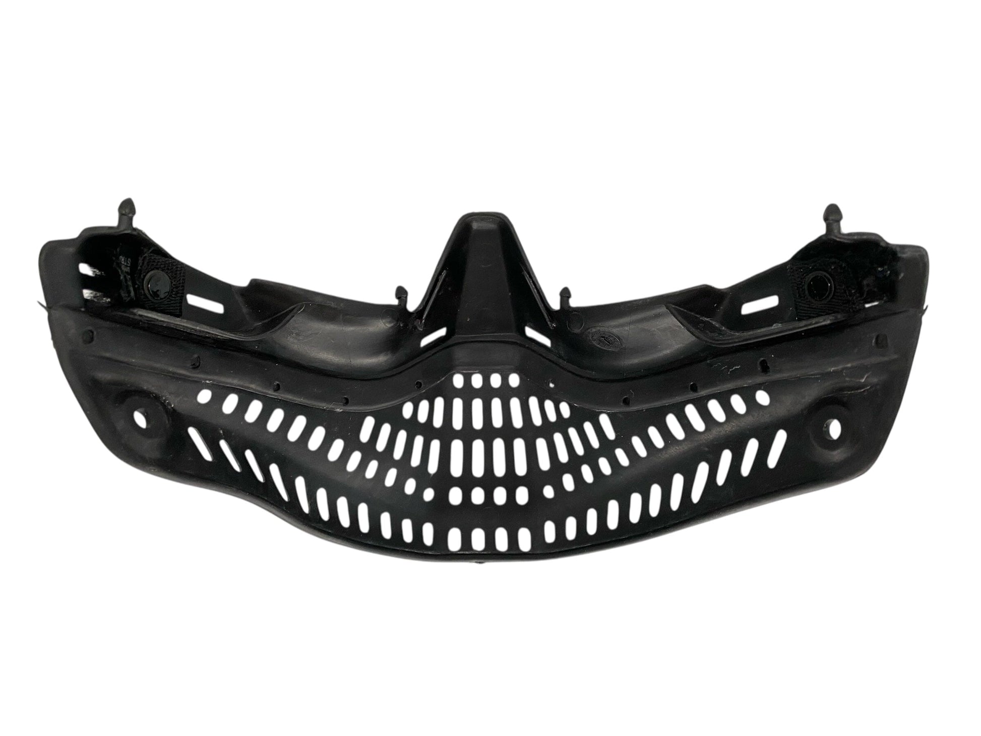 Used OG JT Paintball Mask Bottoms Paintball Gun from CPXBrosPaintball Buy/Sell/Trade Paintball Markers, New Paintball Guns, Paintball Hoppers, Paintball Masks, and Hormesis Headbands