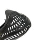Used OG JT Paintball Mask Bottoms Paintball Gun from CPXBrosPaintball Buy/Sell/Trade Paintball Markers, New Paintball Guns, Paintball Hoppers, Paintball Masks, and Hormesis Headbands