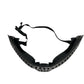 Used OG JT Paintball Mask Bottoms Paintball Gun from CPXBrosPaintball Buy/Sell/Trade Paintball Markers, New Paintball Guns, Paintball Hoppers, Paintball Masks, and Hormesis Headbands
