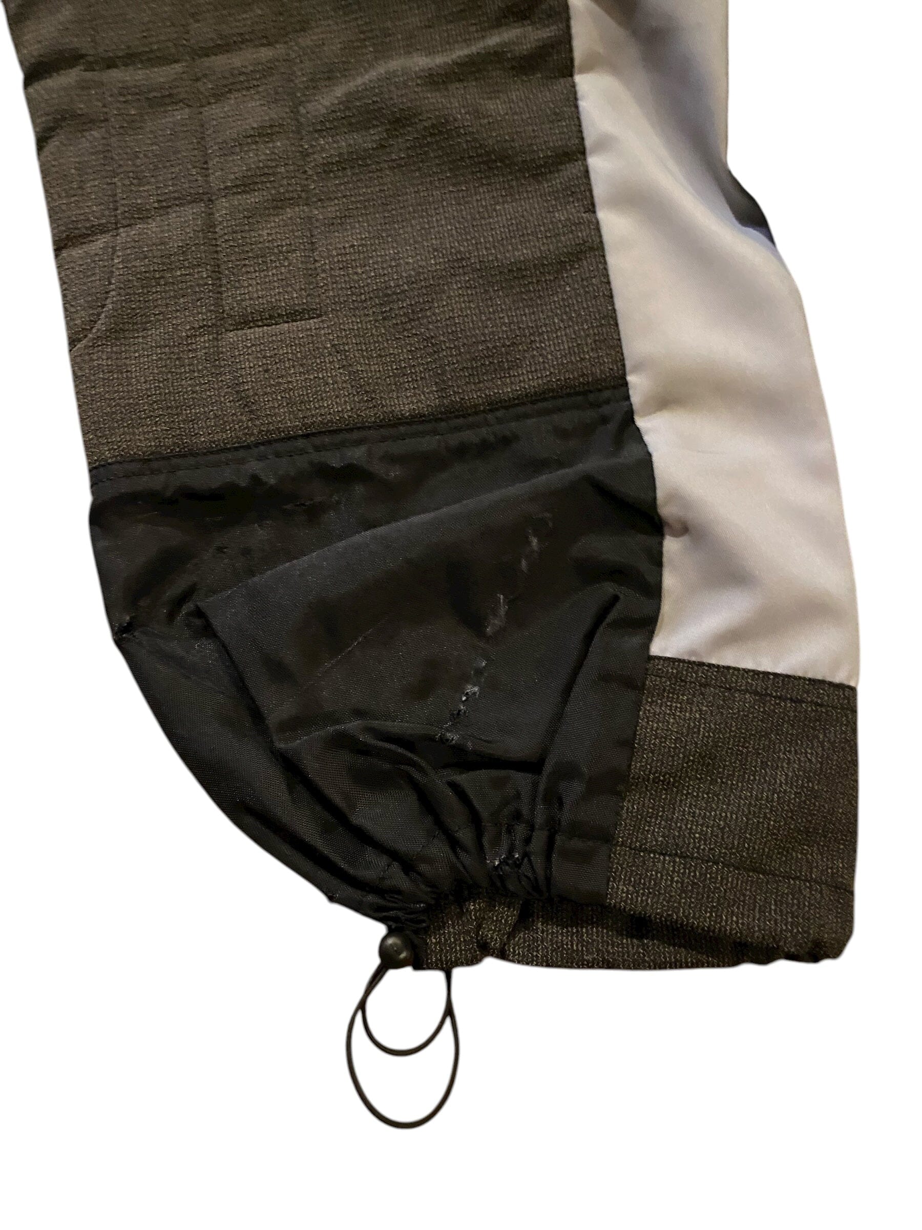 Used OG Jt Paintball Pants - size 2XL Paintball Gun from CPXBrosPaintball Buy/Sell/Trade Paintball Markers, New Paintball Guns, Paintball Hoppers, Paintball Masks, and Hormesis Headbands