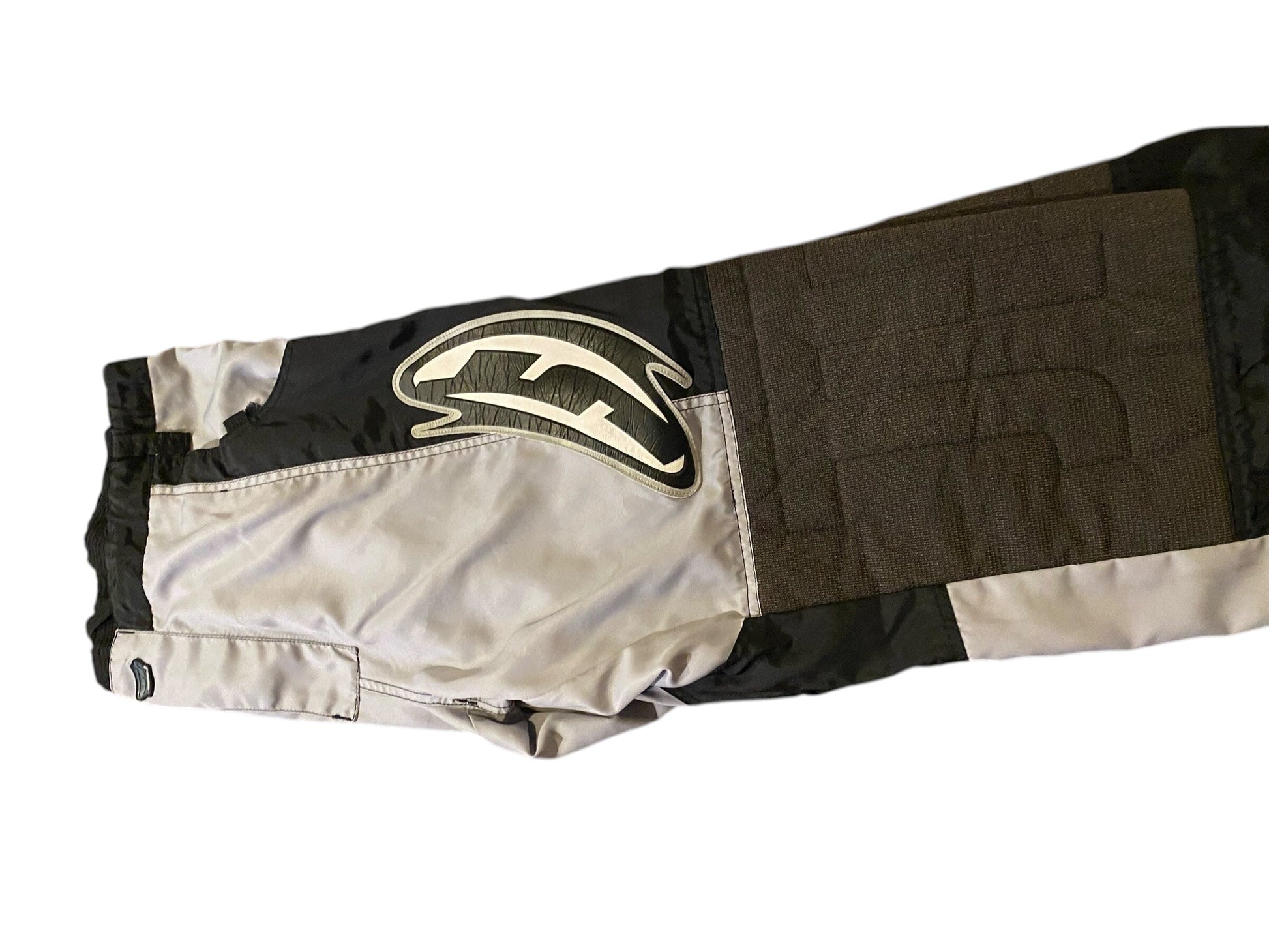 Used OG Jt Paintball Pants - size 2XL Paintball Gun from CPXBrosPaintball Buy/Sell/Trade Paintball Markers, New Paintball Guns, Paintball Hoppers, Paintball Masks, and Hormesis Headbands