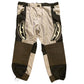 Used OG Jt Paintball Pants - size 2XL Paintball Gun from CPXBrosPaintball Buy/Sell/Trade Paintball Markers, New Paintball Guns, Paintball Hoppers, Paintball Masks, and Hormesis Headbands