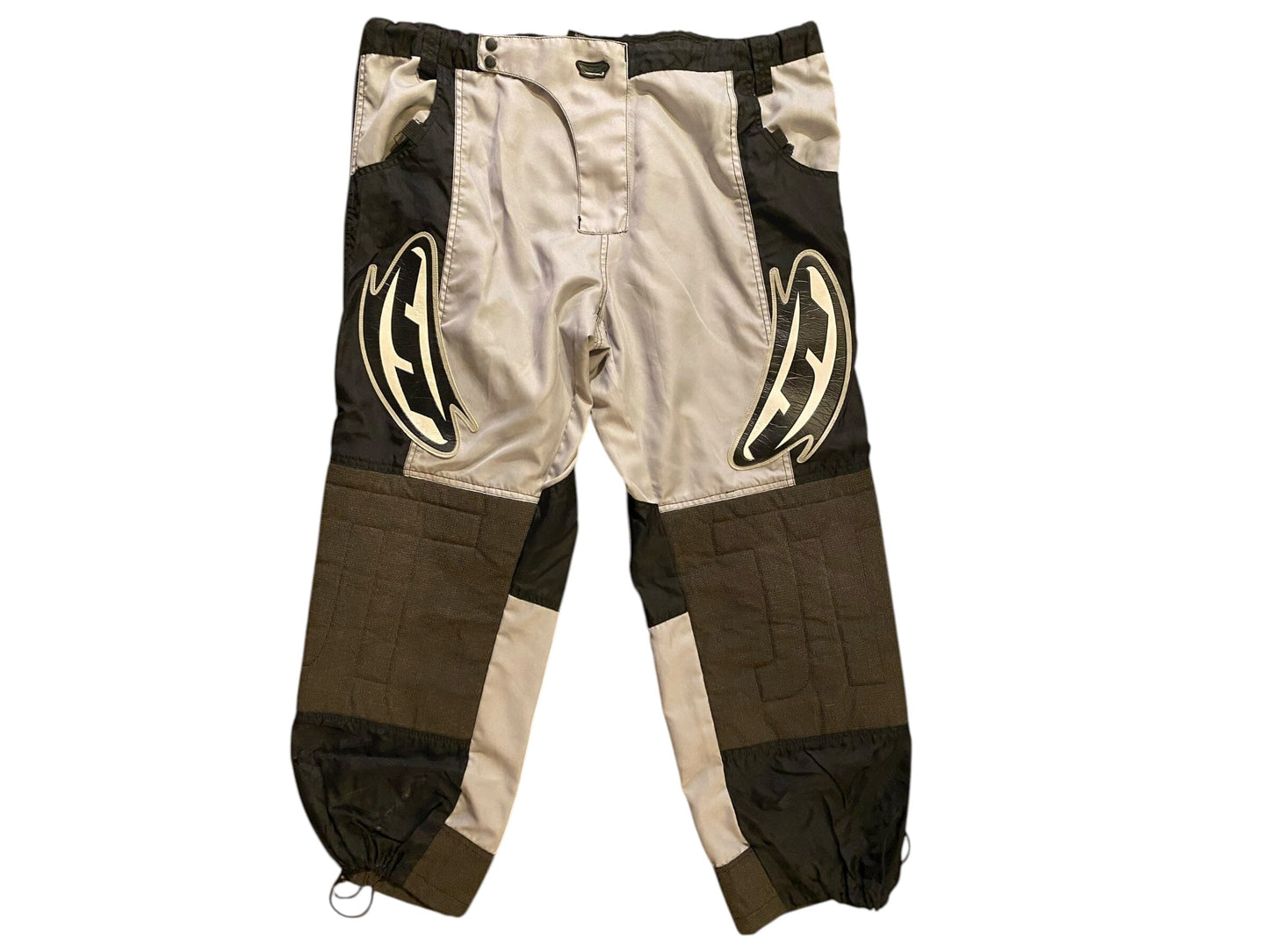Used OG Jt Paintball Pants - size 2XL Paintball Gun from CPXBrosPaintball Buy/Sell/Trade Paintball Markers, New Paintball Guns, Paintball Hoppers, Paintball Masks, and Hormesis Headbands