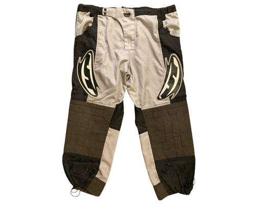 Used OG Jt Paintball Pants - size 2XL Paintball Gun from CPXBrosPaintball Buy/Sell/Trade Paintball Markers, New Paintball Guns, Paintball Hoppers, Paintball Masks, and Hormesis Headbands