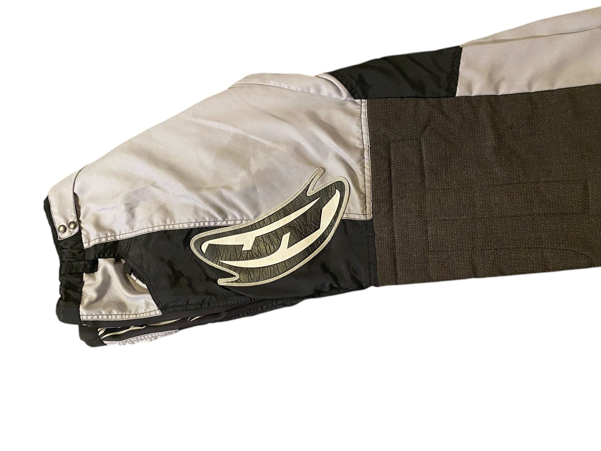 Used OG Jt Paintball Pants - size 2XL Paintball Gun from CPXBrosPaintball Buy/Sell/Trade Paintball Markers, New Paintball Guns, Paintball Hoppers, Paintball Masks, and Hormesis Headbands