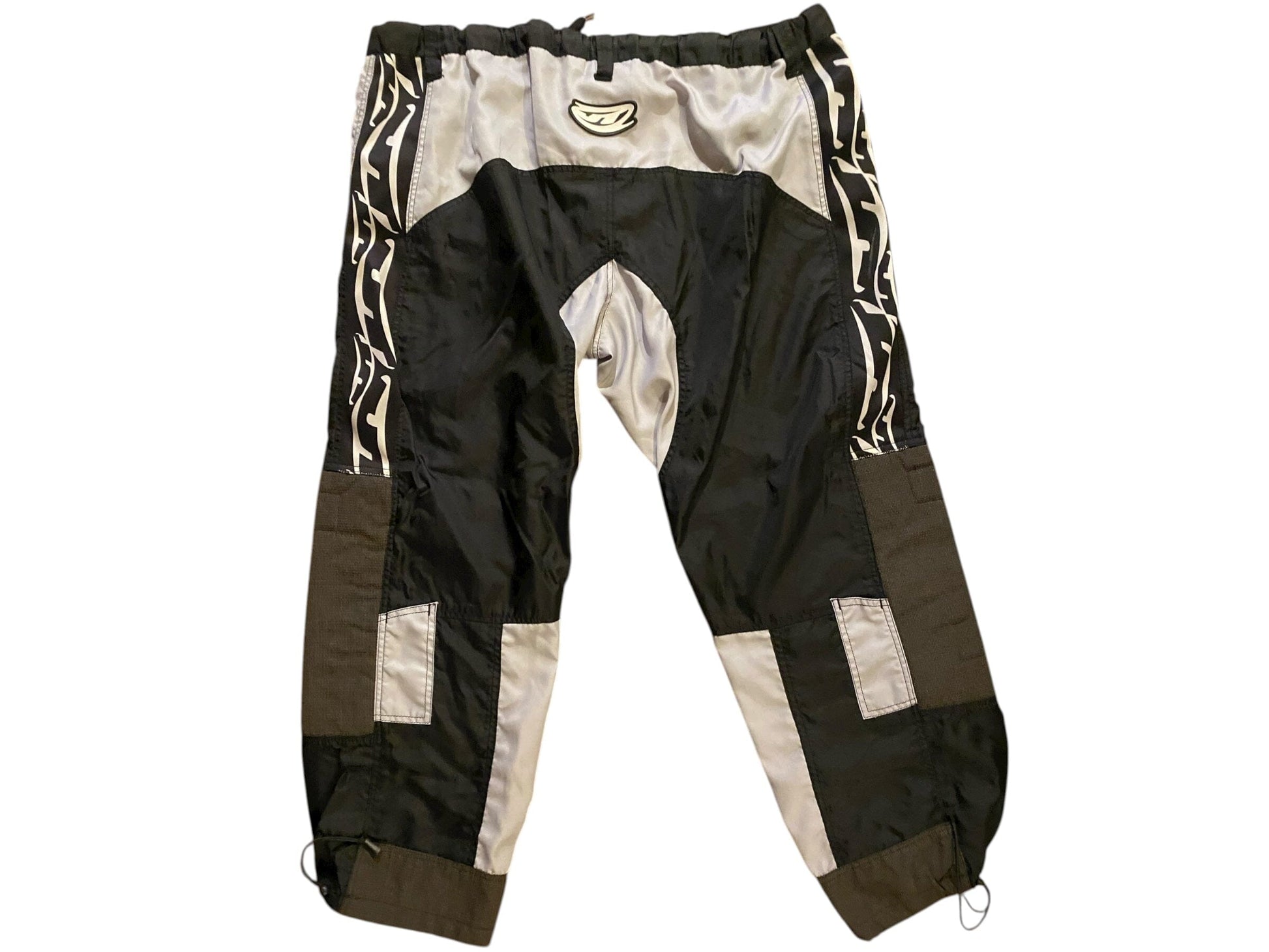 Used OG Jt Paintball Pants - size 2XL Paintball Gun from CPXBrosPaintball Buy/Sell/Trade Paintball Markers, New Paintball Guns, Paintball Hoppers, Paintball Masks, and Hormesis Headbands