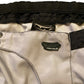Used OG Jt Paintball Pants - size 2XL Paintball Gun from CPXBrosPaintball Buy/Sell/Trade Paintball Markers, New Paintball Guns, Paintball Hoppers, Paintball Masks, and Hormesis Headbands