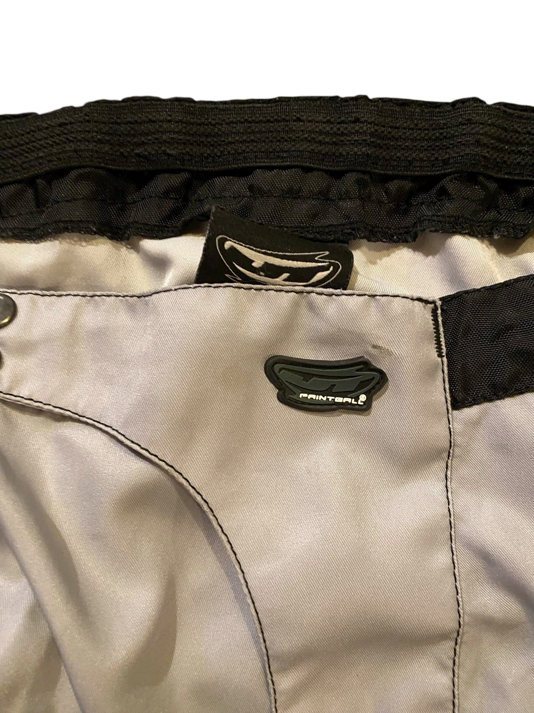 Used OG Jt Paintball Pants - size 2XL Paintball Gun from CPXBrosPaintball Buy/Sell/Trade Paintball Markers, New Paintball Guns, Paintball Hoppers, Paintball Masks, and Hormesis Headbands