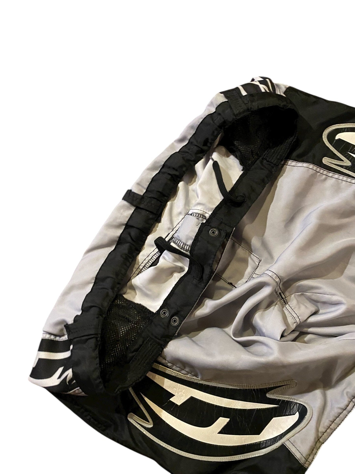 Used OG Jt Paintball Pants - size 2XL Paintball Gun from CPXBrosPaintball Buy/Sell/Trade Paintball Markers, New Paintball Guns, Paintball Hoppers, Paintball Masks, and Hormesis Headbands