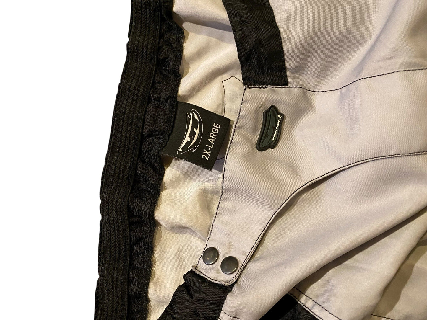 Used OG Jt Paintball Pants - size 2XL Paintball Gun from CPXBrosPaintball Buy/Sell/Trade Paintball Markers, New Paintball Guns, Paintball Hoppers, Paintball Masks, and Hormesis Headbands