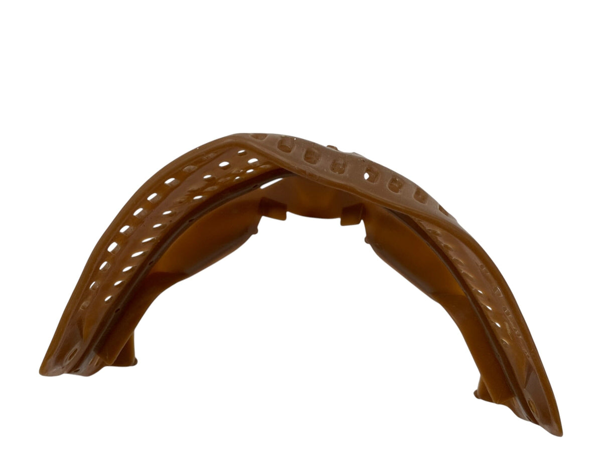 Used Og JT Proflex Brown Ize Bottoms Paintball Gun from CPXBrosPaintball Buy/Sell/Trade Paintball Markers, New Paintball Guns, Paintball Hoppers, Paintball Masks, and Hormesis Headbands