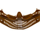 Used Og JT Proflex Brown Ize Bottoms Paintball Gun from CPXBrosPaintball Buy/Sell/Trade Paintball Markers, New Paintball Guns, Paintball Hoppers, Paintball Masks, and Hormesis Headbands
