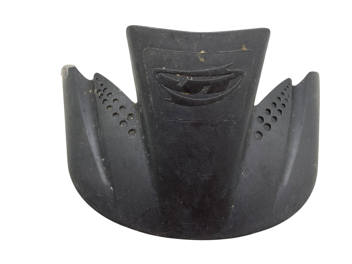 Used OG JT PROFLEX VISOR BLACK Paintball Gun from CPXBrosPaintball Buy/Sell/Trade Paintball Markers, New Paintball Guns, Paintball Hoppers, Paintball Masks, and Hormesis Headbands