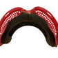 Used Og Jt Thin Frames red Paintball Gun from CPXBrosPaintball Buy/Sell/Trade Paintball Markers, New Paintball Guns, Paintball Hoppers, Paintball Masks, and Hormesis Headbands
