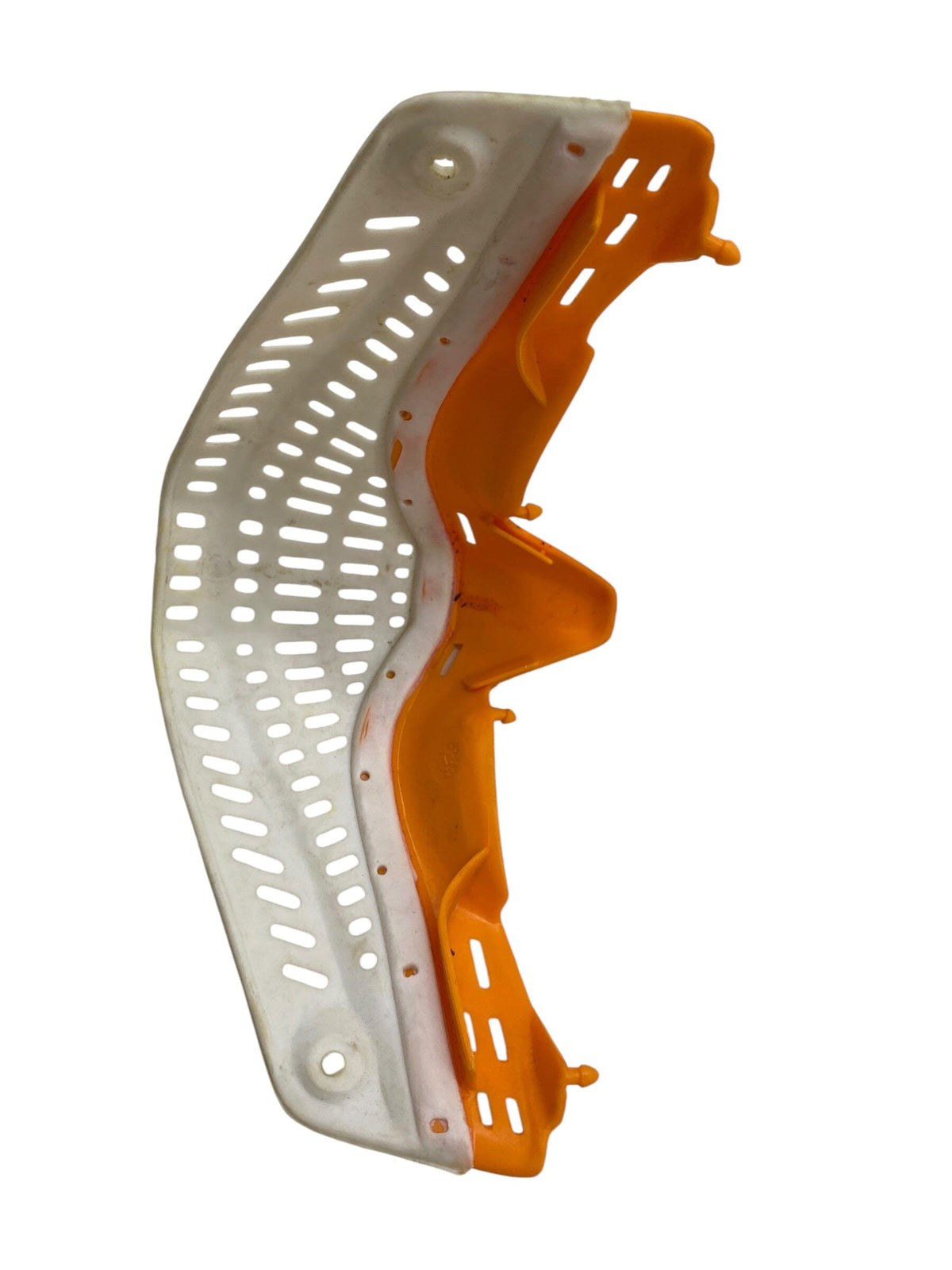 Used OG Paintball Jt ProFlex Creamsicle Bottoms Paintball Gun from CPXBrosPaintball Buy/Sell/Trade Paintball Markers, New Paintball Guns, Paintball Hoppers, Paintball Masks, and Hormesis Headbands