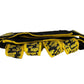 Used OG Redz XSV Paintball Pod Pack Paintball Gun from CPXBrosPaintball Buy/Sell/Trade Paintball Markers, New Paintball Guns, Paintball Hoppers, Paintball Masks, and Hormesis Headbands