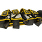 Used OG Redz XSV Paintball Pod Pack Paintball Gun from CPXBrosPaintball Buy/Sell/Trade Paintball Markers, New Paintball Guns, Paintball Hoppers, Paintball Masks, and Hormesis Headbands